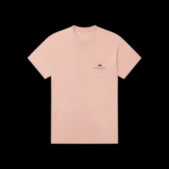 Youth Offroad Rodeo Tee