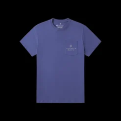 Youth Original Outline Tee