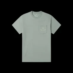 Youth Original Outline Tee