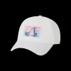 Youth Performance Hat - Spot Sighting