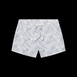 Youth Playa SEAWASH™ Terry Shorts