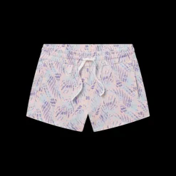 Youth Playa SEAWASH™ Terry Shorts