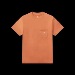 Youth Pointer Uplander Tee