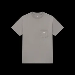 Youth Pointer Uplander Tee