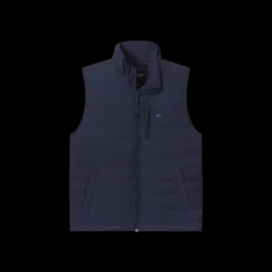 Youth Provo Fill Vest