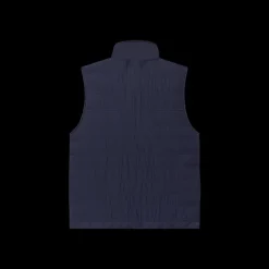 Youth Provo Fill Vest