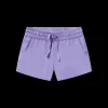 Youth Rachel Relaxed Shorts