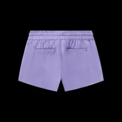 Youth Rachel Relaxed Shorts