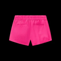 Youth Rachel Relaxed Shorts