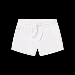 Youth Rachel Relaxed Shorts