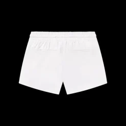 Youth Rachel Relaxed Shorts