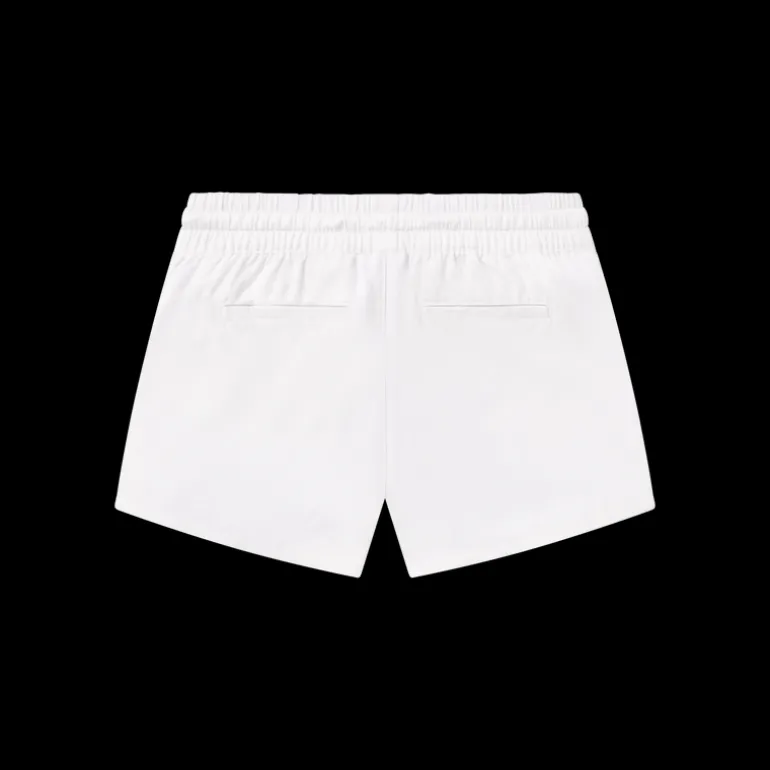 Youth Rachel Relaxed Shorts