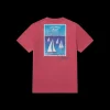Youth Regatta Sails Tee