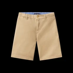 Youth Regatta Short
