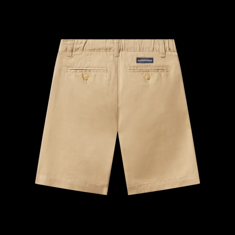 Youth Regatta Short