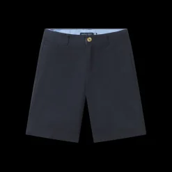 Youth Regatta Short