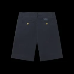 Youth Regatta Short