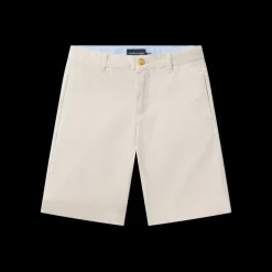 Youth Regatta Short