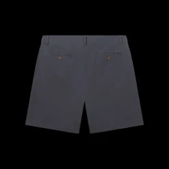 Youth Regatta Stretch Short