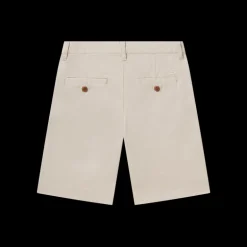 Youth Regatta Stretch Short