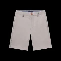 Youth Regatta Stretch Short