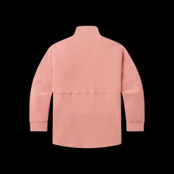 Youth Rugged Canyon Comfort Fleece Pullover