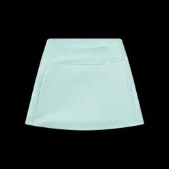 Youth Samantha Active Skirt