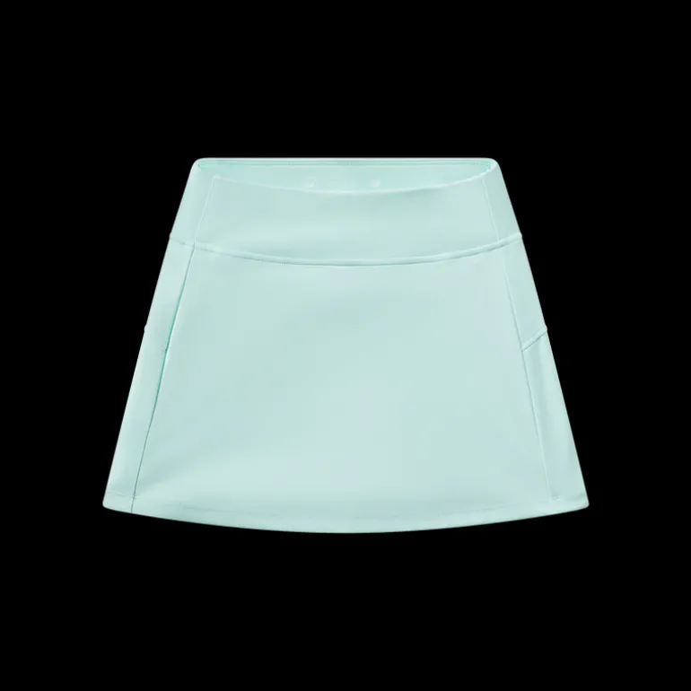Youth Samantha Active Skirt