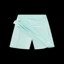 Youth Samantha Active Skirt