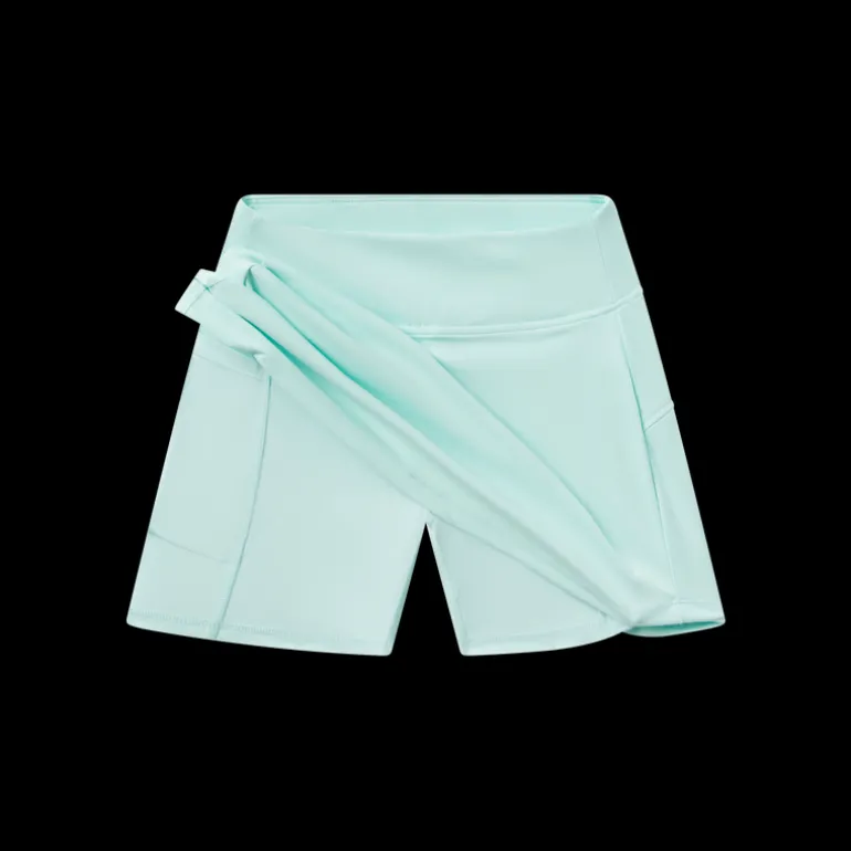 Youth Samantha Active Skirt
