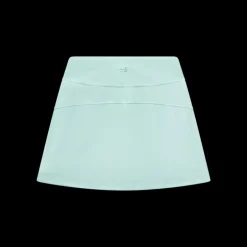 Youth Samantha Active Skirt