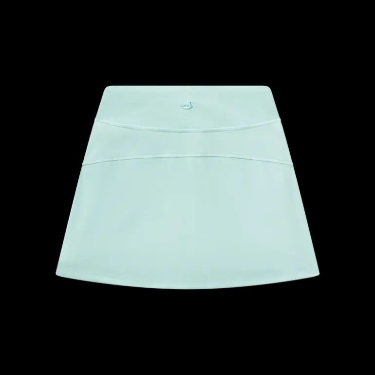 Youth Samantha Active Skirt