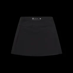 Youth Samantha Active Skirt