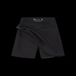 Youth Samantha Active Skirt