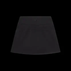 Youth Samantha Active Skirt