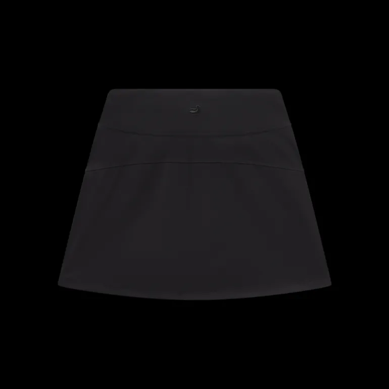 Youth Samantha Active Skirt
