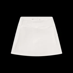 Youth Samantha Active Skirt