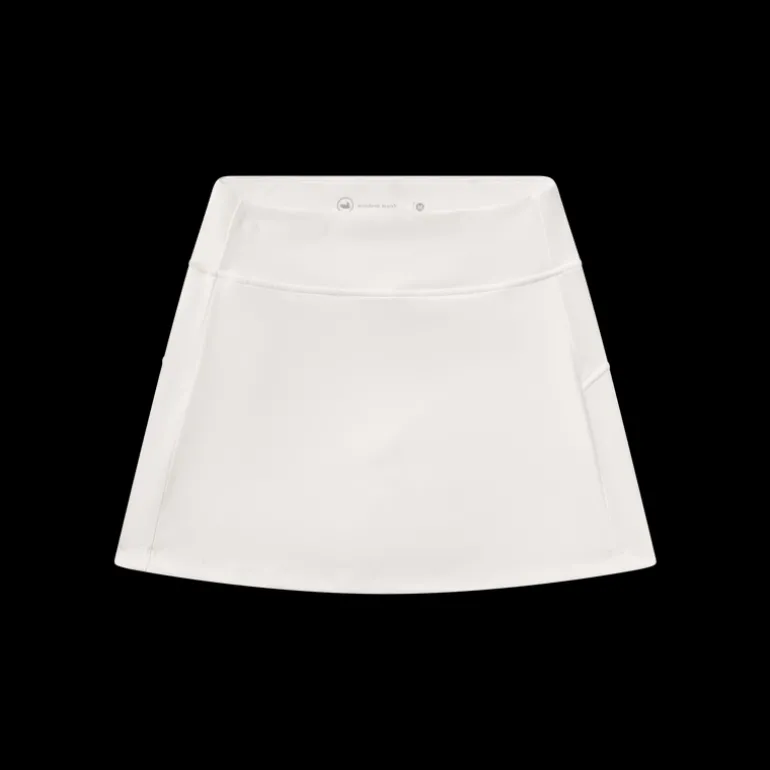 Youth Samantha Active Skirt