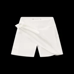 Youth Samantha Active Skirt