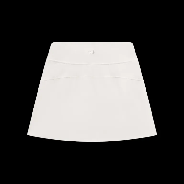 Youth Samantha Active Skirt