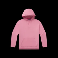 Youth Sandbar Performance Comfort Hoodie