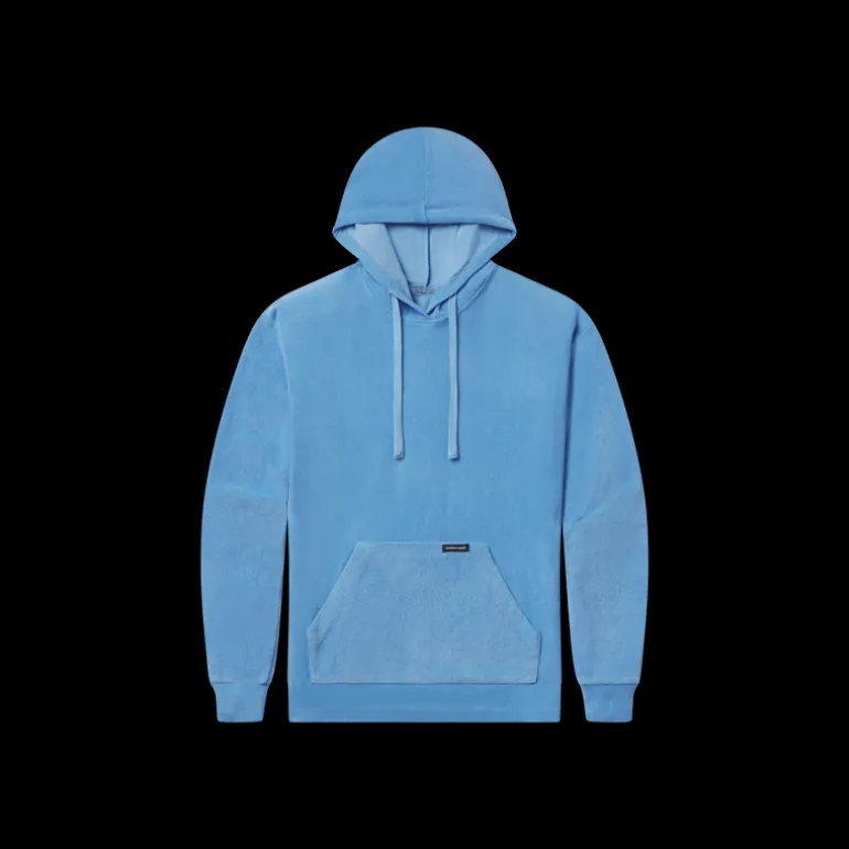 Youth SEAWASH™ Cabana Hoodie