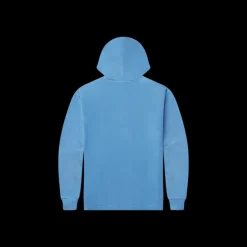 Youth SEAWASH™ Cabana Hoodie