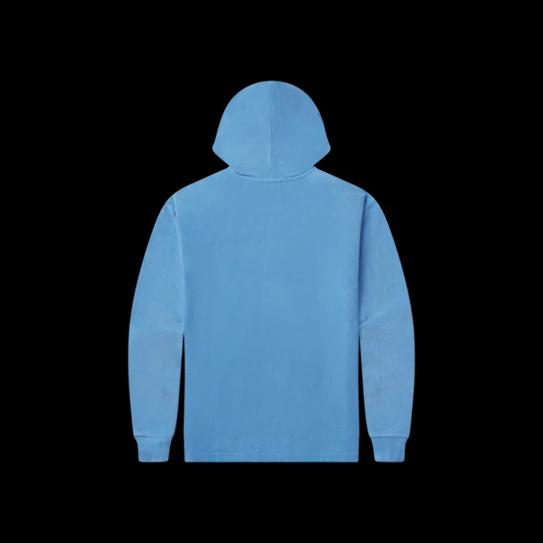 Youth SEAWASH™ Cabana Hoodie