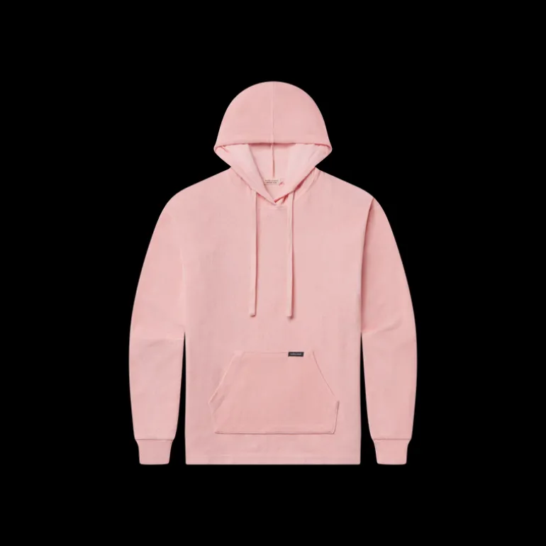 Youth SEAWASH™ Cabana Hoodie