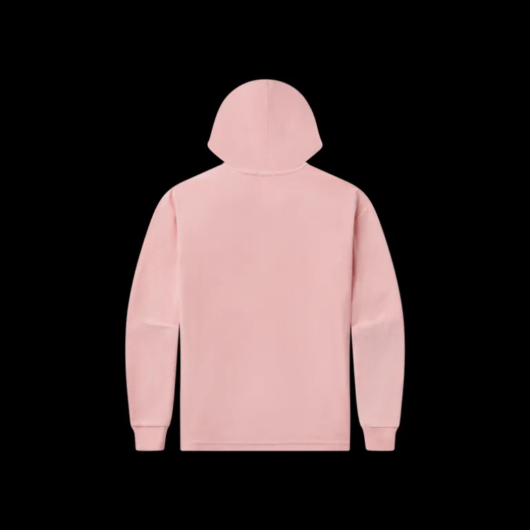 Youth SEAWASH™ Cabana Hoodie
