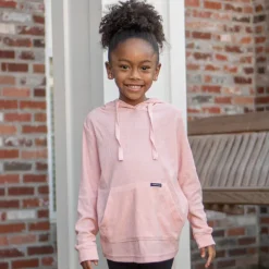 Youth SEAWASH™ Cabana Hoodie