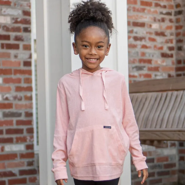 Youth SEAWASH™ Cabana Hoodie
