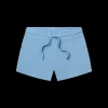 Youth SEAWASH™ Cabana Short