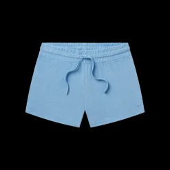 Youth SEAWASH™ Cabana Short